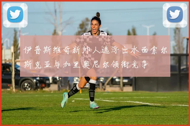 伊普斯维奇新帅人选浮出水面索尔斯克亚与加里奥尼尔领衔竞争